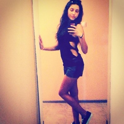 betinkata's profile picture. Kik: betinkata
Snapchat: miss.gates
Instagram: betinkata