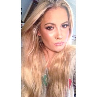 BurciBaci's profile picture. 