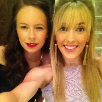 Laura Brook Nude Photos 50 Laura Brook Nude Photos 34