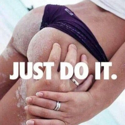 ShesgotAssILike's profile picture. (18+ send em booty pics) 
Any kinds. Curly Haired Girls... Uff❤️ She Got Booty