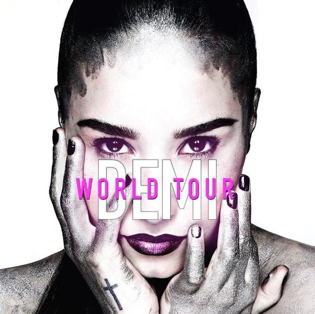 Us New Zealand Lovatics WANT and NEED Demi to come and see us! Petition 1: http://t.co/62OMYqv8g5 . Petition 2: http://t.co/tseduZ43fw