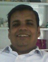 RAJDEEPLUNKAD's profile picture. 