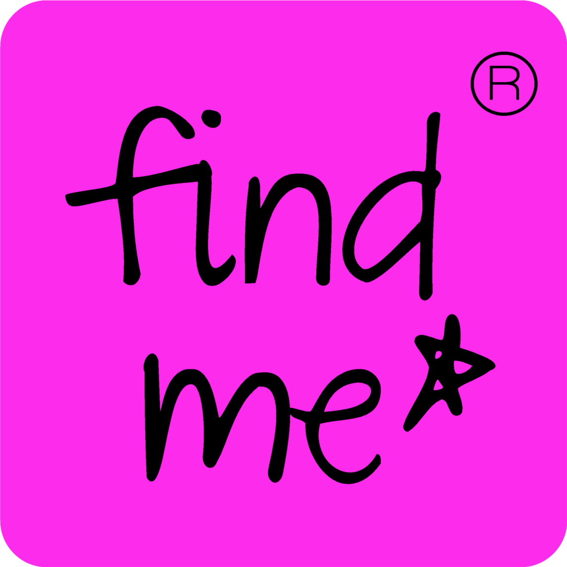 Find me one. Find me. kouda find me. find me here. find me png.