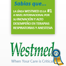 Especializados en la fabricación, importacion y distribución de productos en el área de inhaloterapia y anestesia.