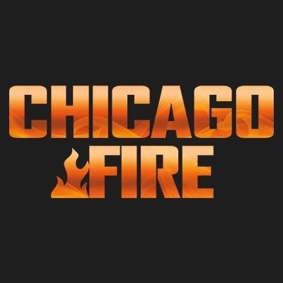 Italy Chicago Fire Welcome to first italian twitter account of Chicago Fire.Your favorite squad returns #ChicagoFire #italiauno #onechicago