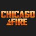 Chicago Fire Italy (@itchicagofire) Twitter profile photo Chicago Fire Italy (@itchicagofire) Twitter profile photo