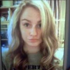 NgocKenady_stf's profile picture. Anything provided in the rules.