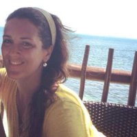 Filipa de Castro (@castrof09) 's Twitter Profile Photo