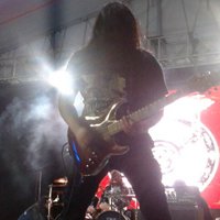 juan burbano (@juanburbano1) 's Twitter Profile