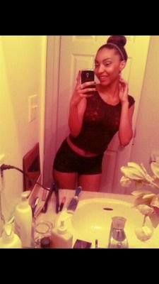 IxzzyLovett's profile picture. |19 | UNCC'18 | Black Hispanic|| Tre @channingtretum  ||