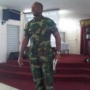 Hector Dave Falconer - @dave78326328 - Twitter