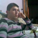 mehmet çandır (@58Mehmet123) Twitter