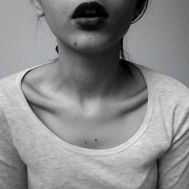 ~girl~