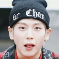 윤지영 (@3b8fc7f484b14e3) 's Twitter Profile