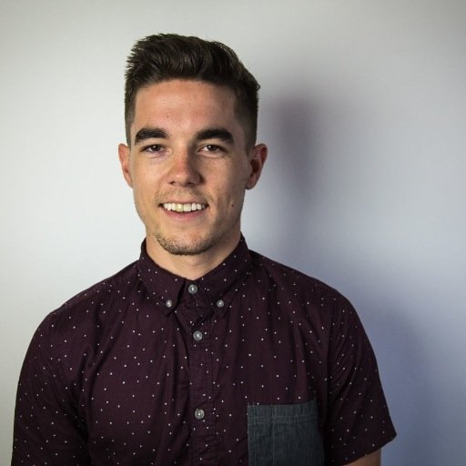 bweb19's profile picture. electronic artist.. instagram: bweb19 soundcloud: bweb19