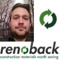 SuttonRenoback's profile picture. 