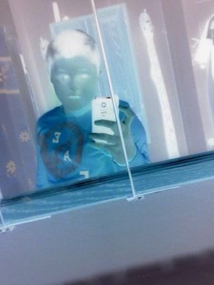 frank146828's profile picture. I go to harrisburg highschool. Im a freshman. That is all you need too know