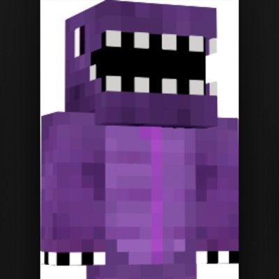 jembob01's profile picture. plz sub to my youtube channel its jembob01