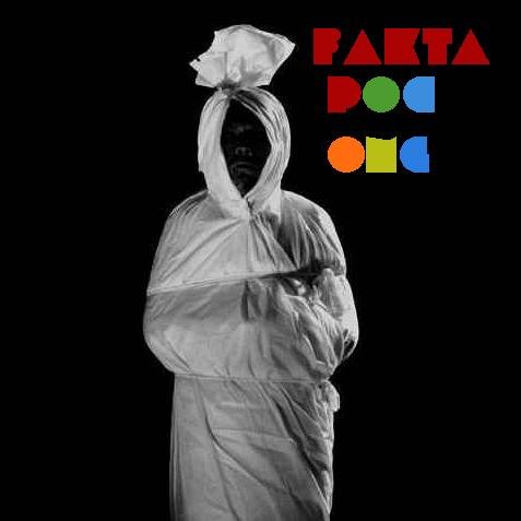 Pocong kewarganegaraan Indonesia