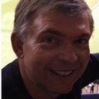 John Baranowski (@saturdaysrbettr) 's Twitter Profile Photo