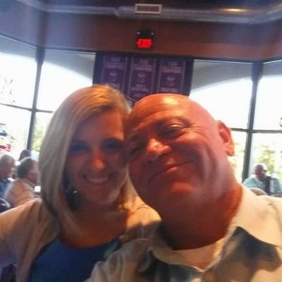 stevetuckerks's profile picture. 