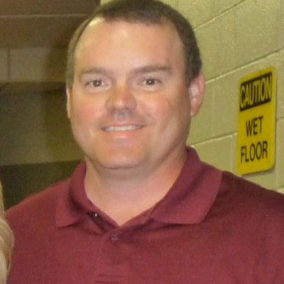 swchanley's profile picture. 