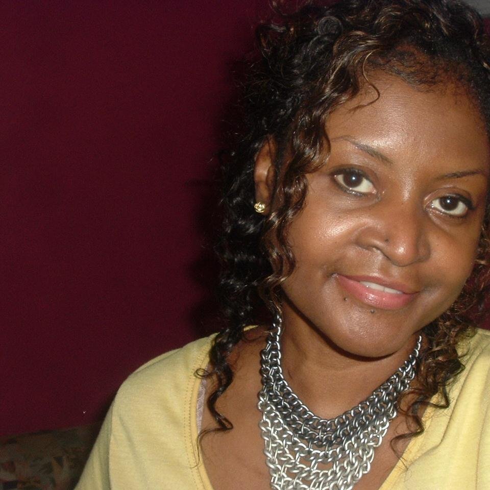 SoftDee852's profile picture. IT Specialist, cancer survivor
enjoy life