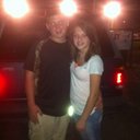 Jayme Wells - @WellsJayme - Twitter