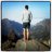 ErnestCrespo68's profile image