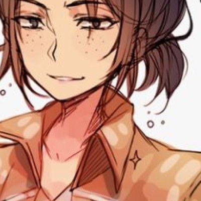 A slut like you. ♡ [#LiterateRP | 18+]