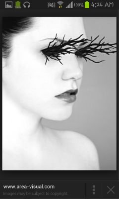 Cheese_Lover_T's profile picture. FollowMeOnInstagram@cheese__lover_t_t