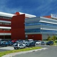 SENAI CIMATEC (@senai_cimatec) 's Twitter Profile