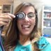 Tania Seoane (@seoanet) Twitter profile photo Tania Seoane (@seoanet) Twitter profile photo