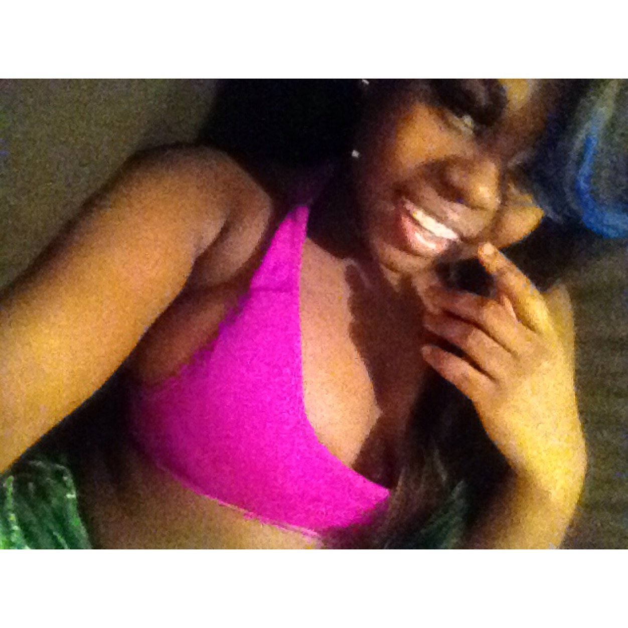 badgirlvibes_ Profile Picture