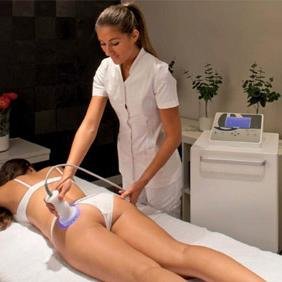 Durante años SGP ha desarrollado la comercialización de Aparatologia de Alta Calidad y Última Generación para Clínicas y Spa´s,Productos Cosméticos Exclusivos.