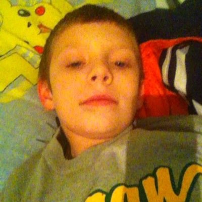 AnsteadTyler's profile picture. 