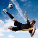 jose miguel nova2 - @jose_nova2 - Twitter