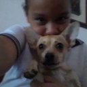 Jocelin Erandy Gareu (@09Gamail) Twitter