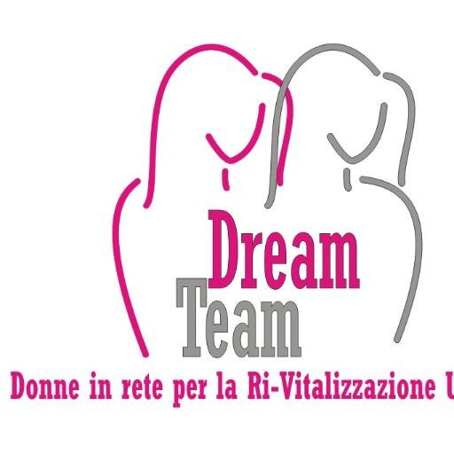 Presidente Associazione Dream Team Donne in Rete.
Presidente  squadra di calcio femminile Dream Team
Arciscampia. Referente Presidio Libera Scampia