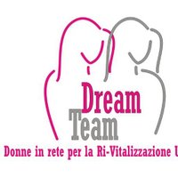 patrizia palumbo (@palumbopatrizia) 's Twitter Profile Photo