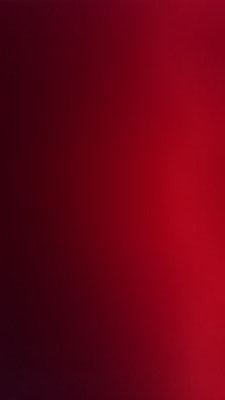 stickitinmepls's profile picture. 