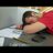 alejao_123's profile image