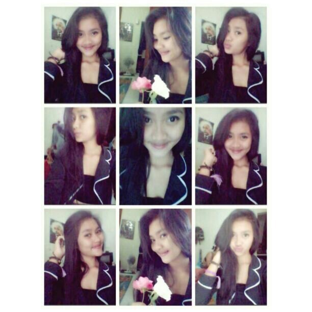 ig: oktavkd