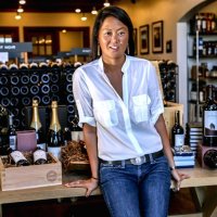 K LAZ WINE (@kerrinlaz) 's Twitter Profile Photo K LAZ WINE (@kerrinlaz) 's Twitter Profile Photo
