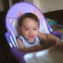 mirou bouk (@1395f3a726de491) Twitter