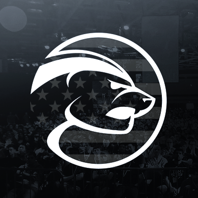 The Official @HoneyBadgerBev #eSports Community. 
#DrinkFearless #GameFearless