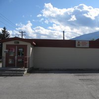 Jasper RCL BR#31 (@jasperlegion) 's Twitter Profile