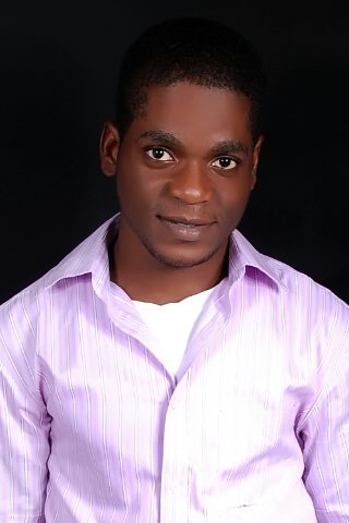 Complete in Christ