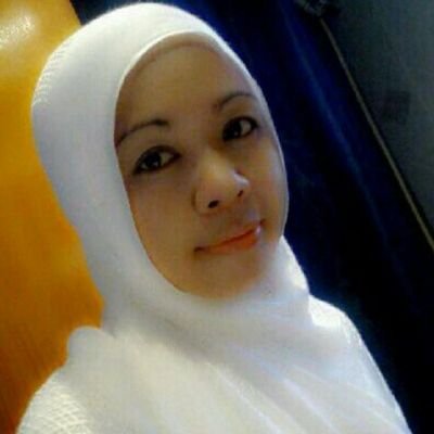 ismihidayah30's profile picture. 