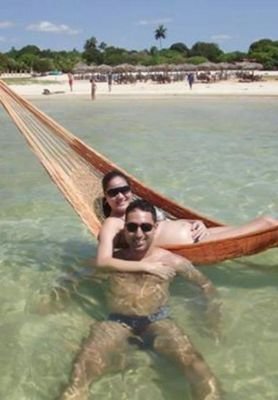 abraaotrb's profile picture. 